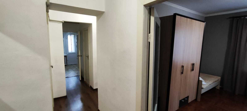 2 кімнатна квартира, з ремонтом, 2 поверх Берегове - зображення 3