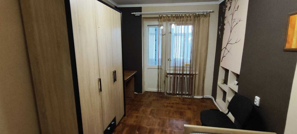 2 кімнатна квартира, з ремонтом, 2 поверх Берегове - зображення 6