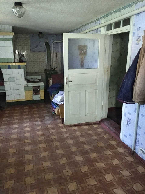 Продам 1/2  будинку в с. Селище Селище - изображение 6
