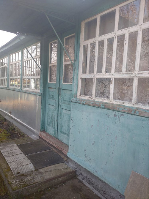 Продам 1/2  будинку в с. Селище Селище - изображение 3