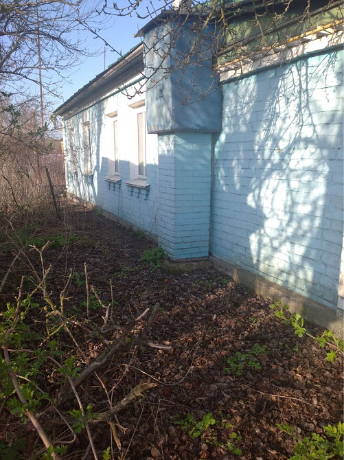 Продам 1/2  будинку в с. Селище Селище - изображение 4