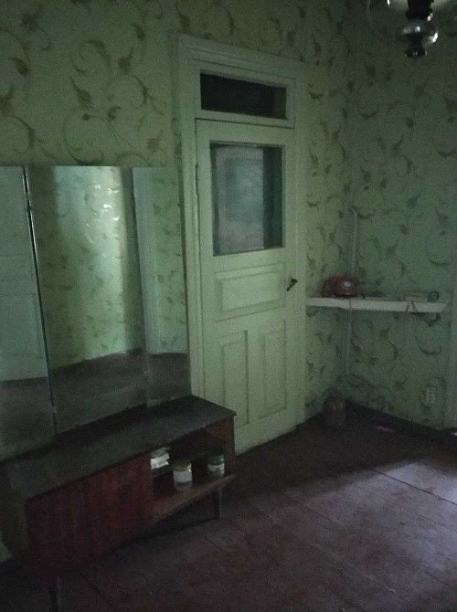 Продам 1/2  будинку в с. Селище Селище - изображение 7