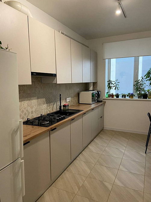 Продам однокімнатну квартиру в ЖК Західний Олімп Тарасово - изображение 2