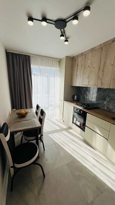 Квартира 2-кімнатна Кременець - зображення 4