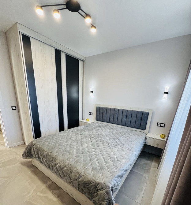 Квартира 2-кімнатна Кременець - зображення 6