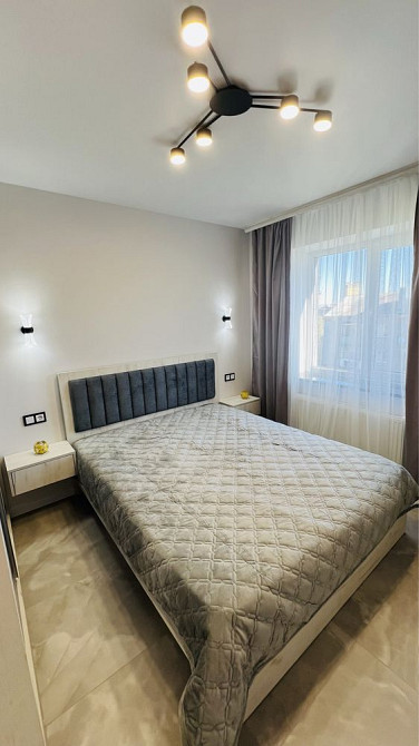 Квартира 2-кімнатна Кременець - зображення 7