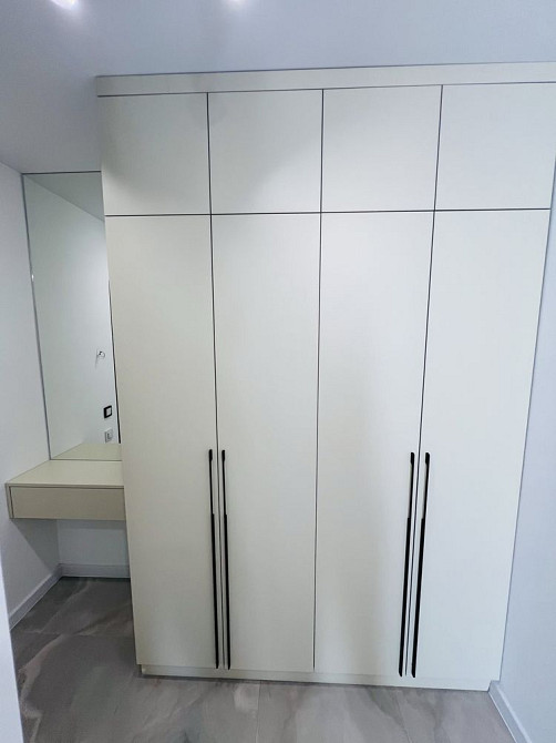 Квартира 2-кімнатна Кременець - зображення 8