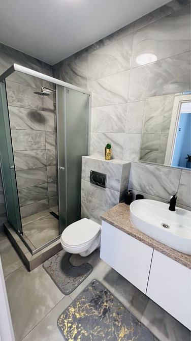 Квартира 2-кімнатна Кременець - зображення 2