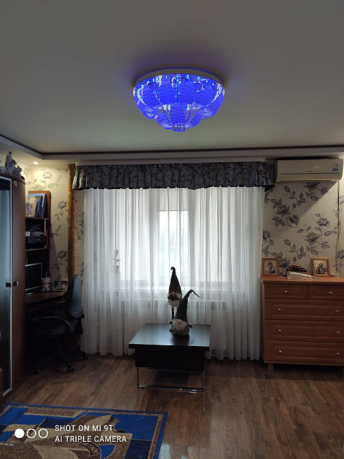 Здам    2 ну. Кв. В центрі міста  з а/о. Бердичів - зображення 8