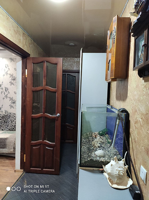 Здам    2 ну. Кв. В центрі міста  з а/о. Бердичів - зображення 7