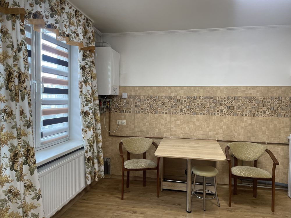 Довготривала оренда 1к центр 54 м Петриківка - зображення 6