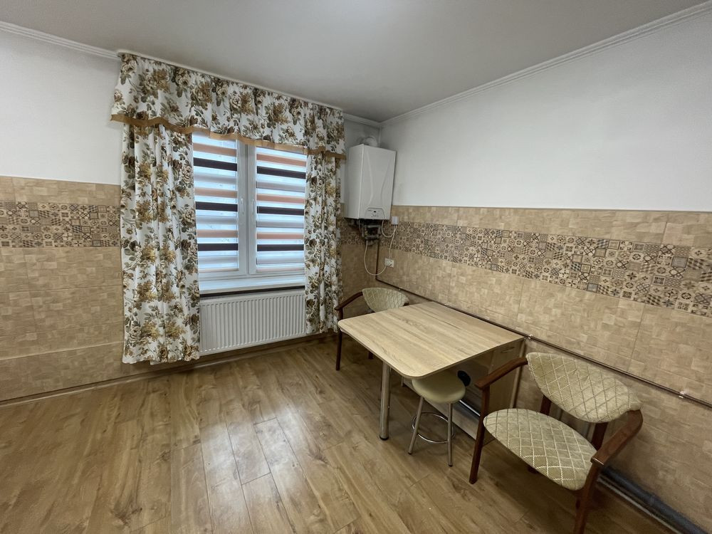 Довготривала оренда 1к центр 54 м Петриківка - зображення 5