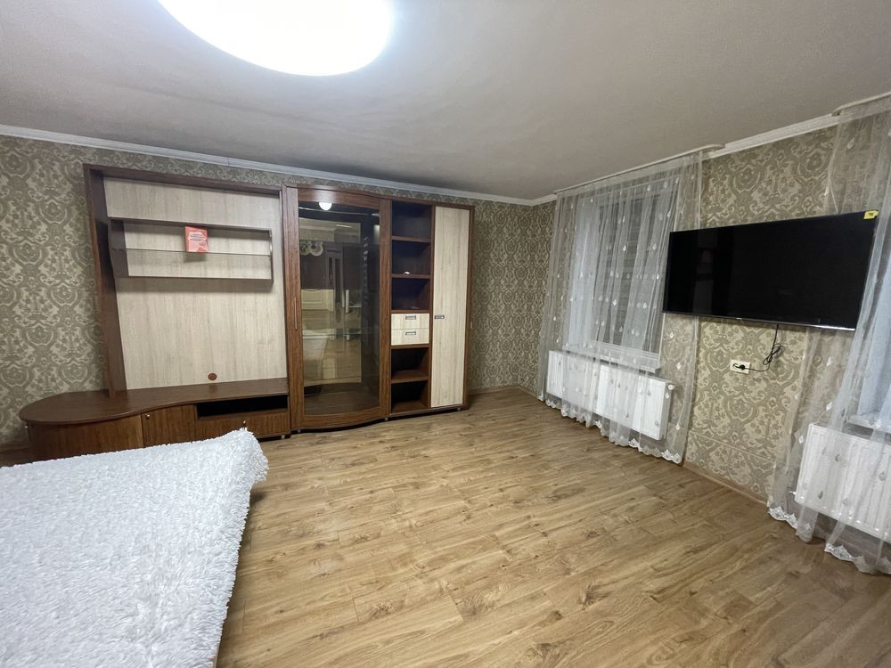 Довготривала оренда 1к центр 54 м Петриківка - зображення 2