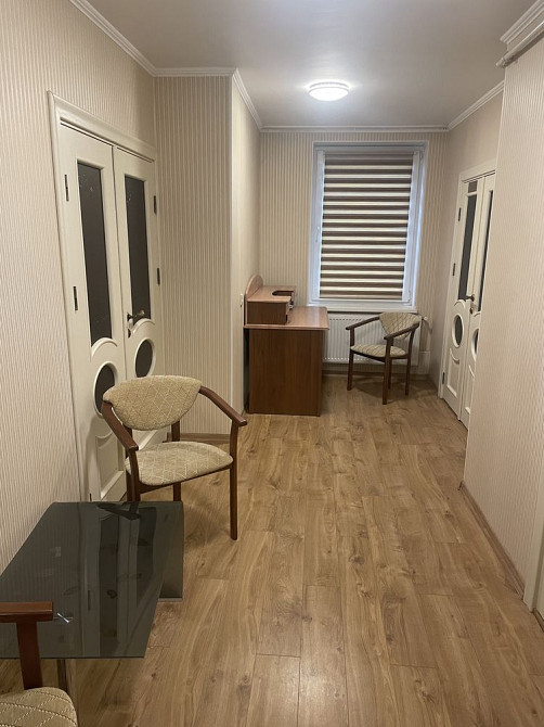 Довготривала оренда 1к центр 54 м Петриківка - зображення 4