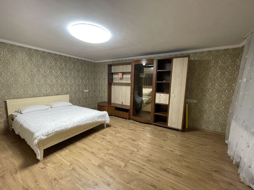 Довготривала оренда 1к центр 54 м Петриківка - зображення 8