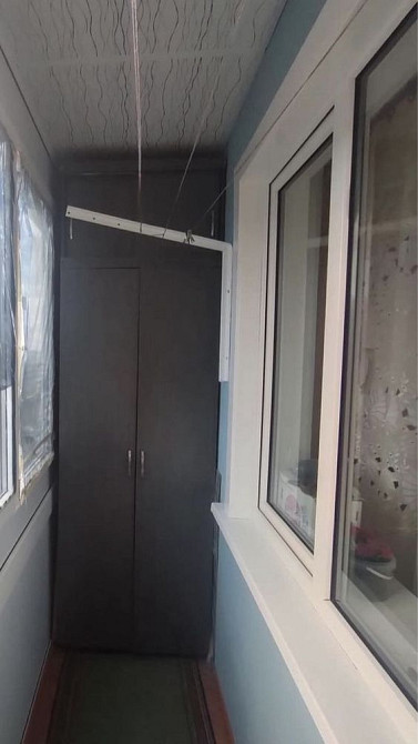 Сдам квартиру. Ул. ЗСУ Сумы - изображение 3