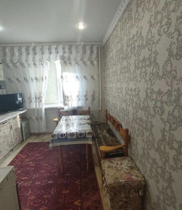 Сдам квартиру. Ул. ЗСУ Сумы - изображение 4