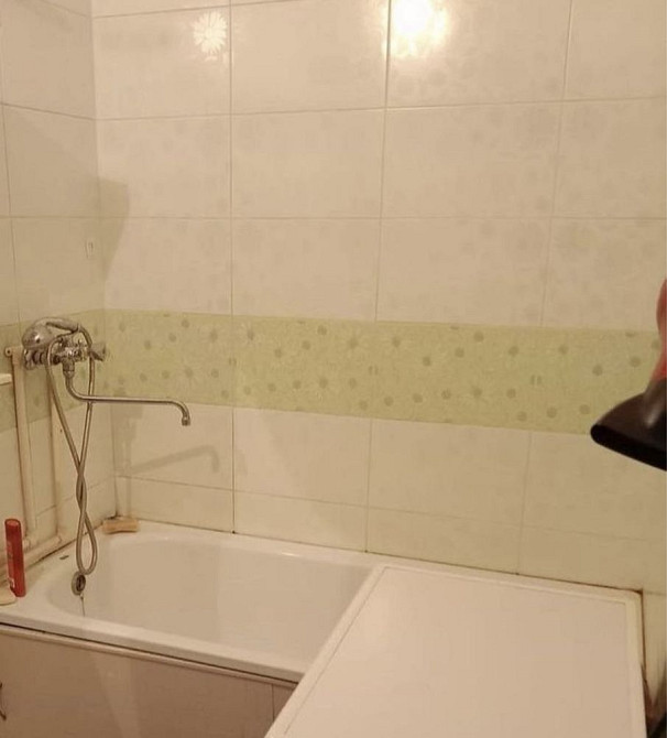 Сдам квартиру. Ул. ЗСУ Сумы - изображение 5