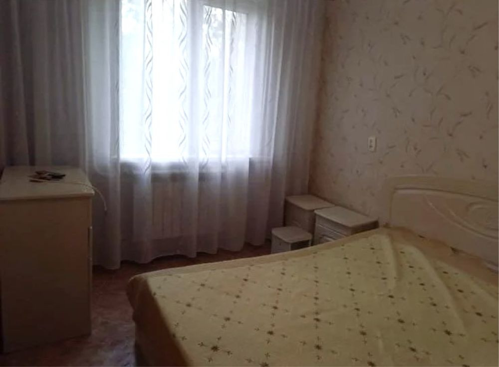 Сдам квартиру. Ул. ЗСУ Сумы - изображение 2