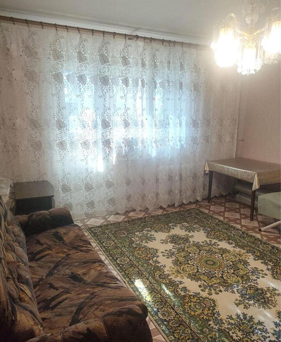 Сдам квартиру. Ул. ЗСУ Сумы - изображение 1