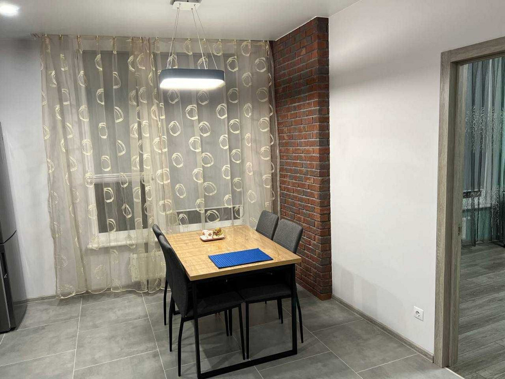 Оренда 1кім квартири ЖК Paradise Avenue Вишневе - зображення 2