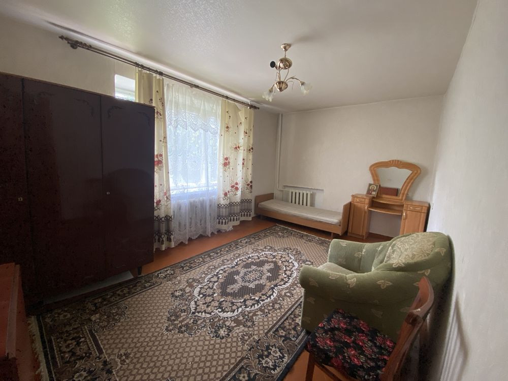 Здається квартира Звягель - изображение 6