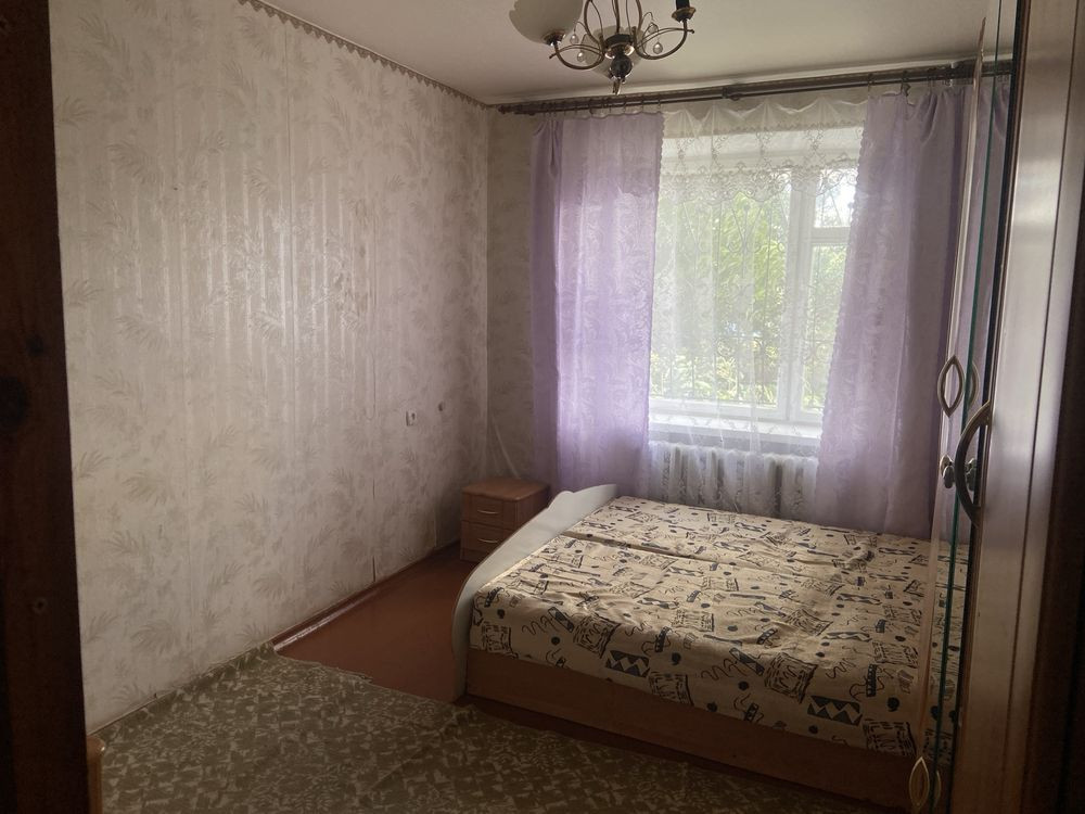 Здається квартира Звягель - изображение 7