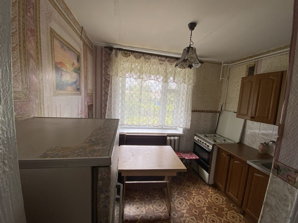 Здається квартира Звягель - изображение 5