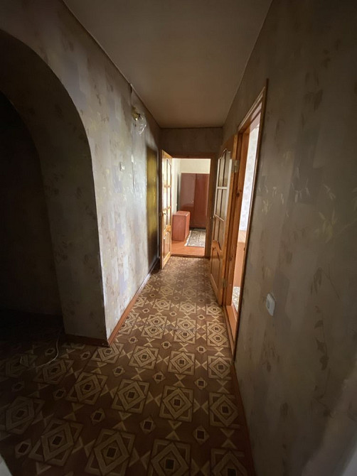 Здається квартира Звягель - изображение 2