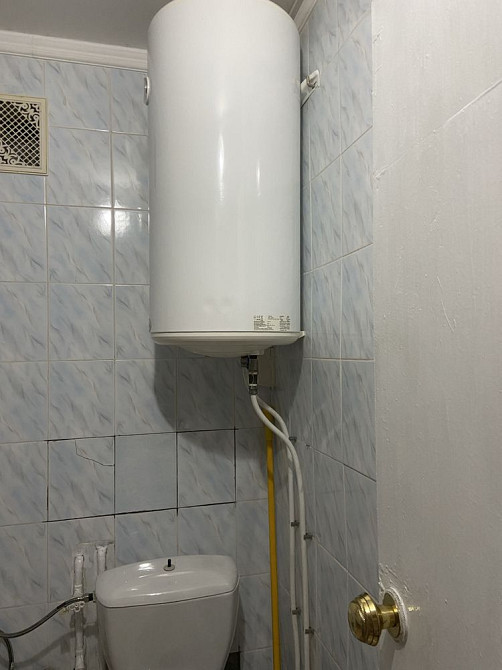 Здається квартира Звягель - изображение 8