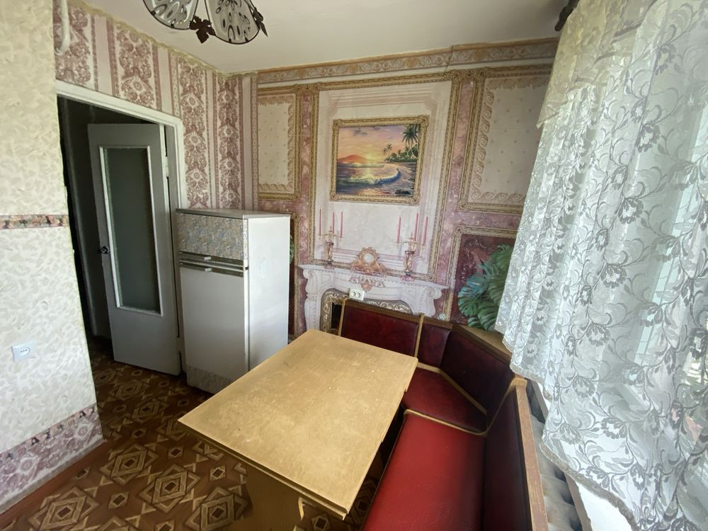 Здається квартира Звягель - изображение 4