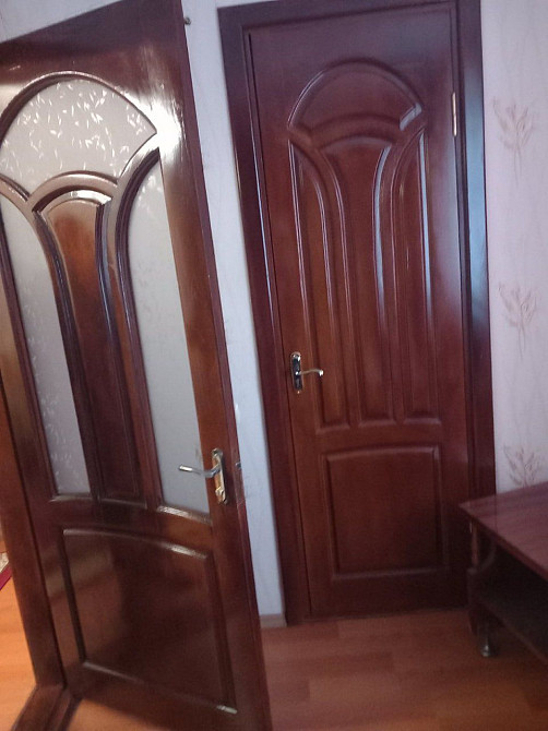 Здам 2-кімнатну квартиру. Район ринку. Бердичів - зображення 1