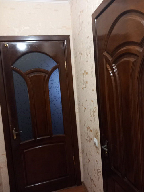 Здам 2-кімнатну квартиру. Район ринку. Бердичів - зображення 7