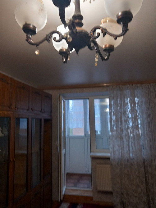 Здам 2-кімнатну квартиру. Район ринку. Бердичів - зображення 4