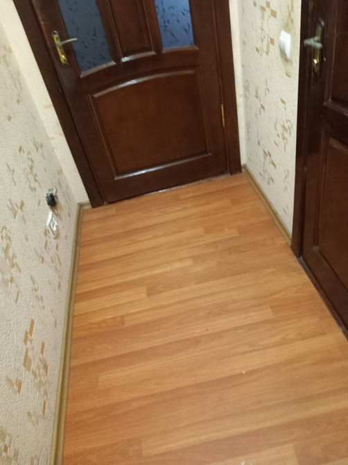 Здам 2-кімнатну квартиру. Район ринку. Бердичів - зображення 5