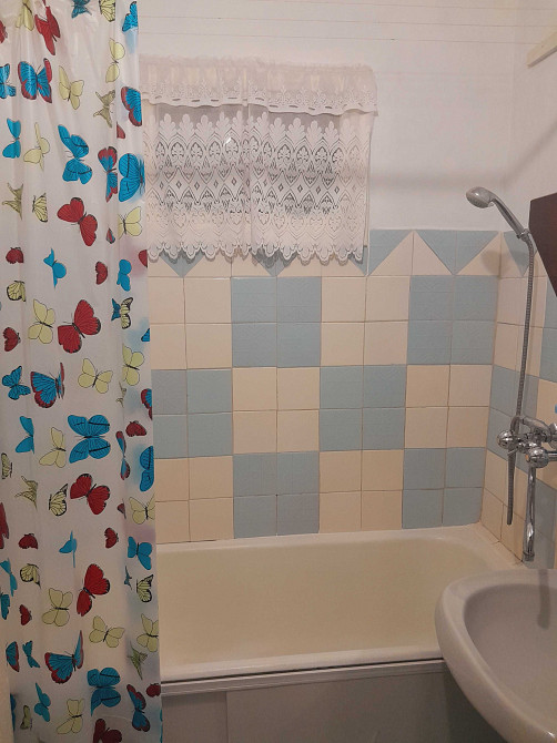 Продається 2 кімнатна квартира Бердичів - зображення 4