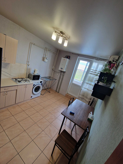 Шикарная 3-комнатная Квартира Авангард - зображення 3