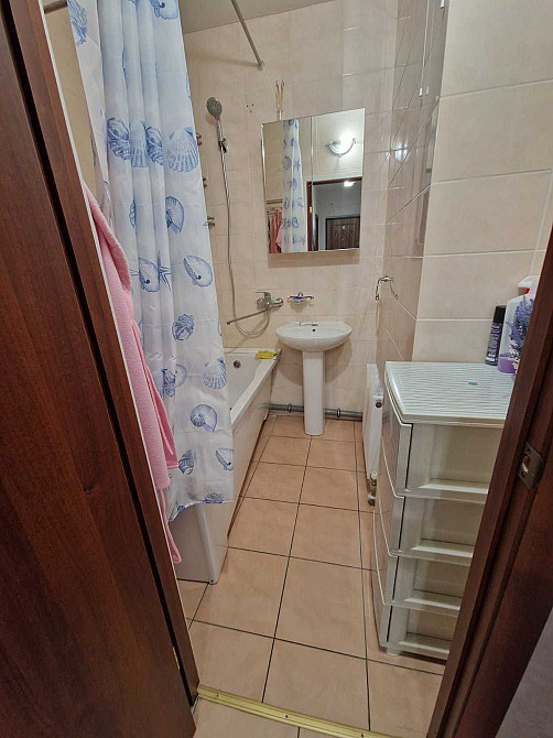 Шикарная 3-комнатная Квартира Авангард - зображення 6