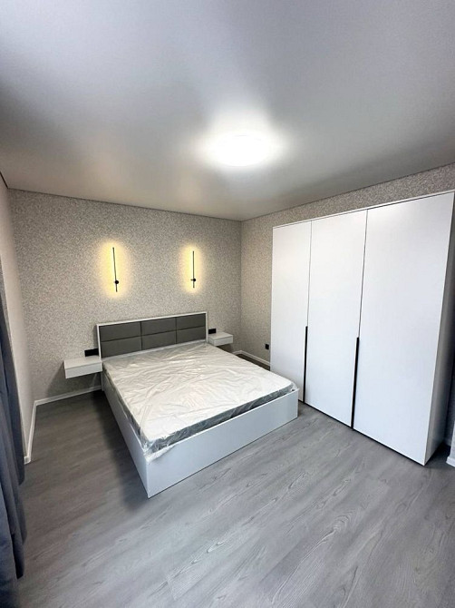 Продам 2 кімнатну квартиру 7 небо , Авангард Авангард - зображення 1