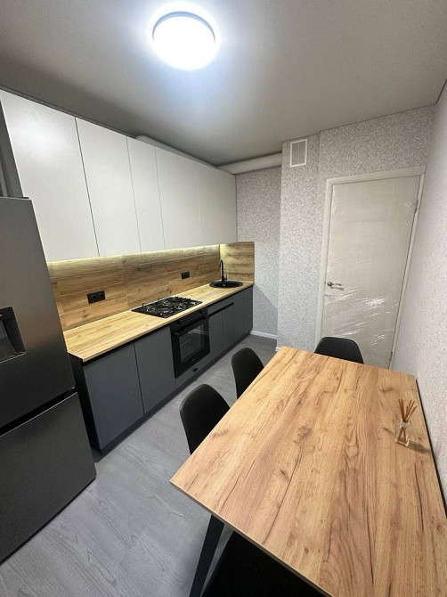 Продам 2 кімнатну квартиру 7 небо , Авангард Авангард - зображення 5