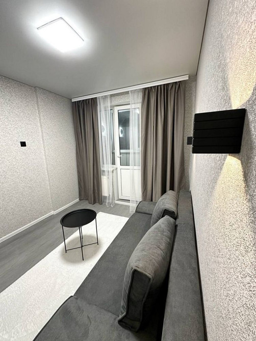 Продам 2 кімнатну квартиру 7 небо , Авангард Авангард - зображення 7