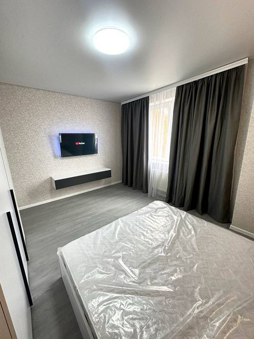 Продам 2 кімнатну квартиру 7 небо , Авангард Авангард - зображення 3