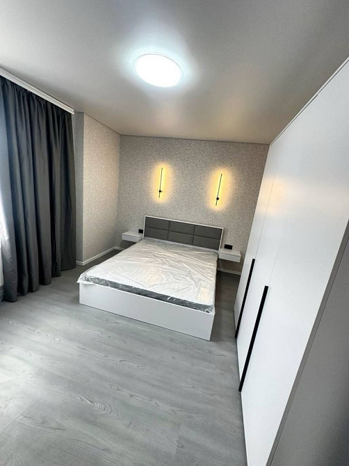 Продам 2 кімнатну квартиру 7 небо , Авангард Авангард - зображення 2