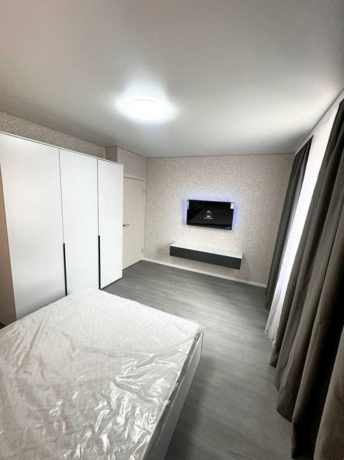 Продам 2 кімнатну квартиру 7 небо , Авангард Авангард - зображення 4