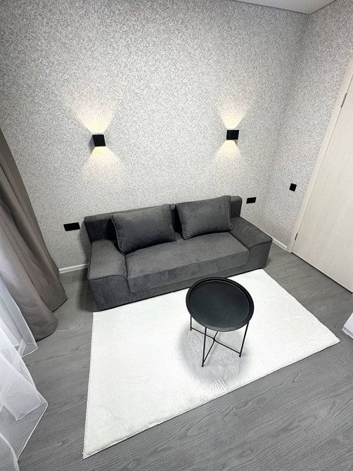 Продам 2 кімнатну квартиру 7 небо , Авангард Авангард - зображення 8