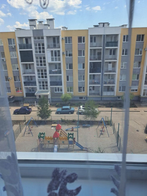 Продам 2 кімнатну квартиру 7 небо , Є-Оселя Авангард - зображення 8