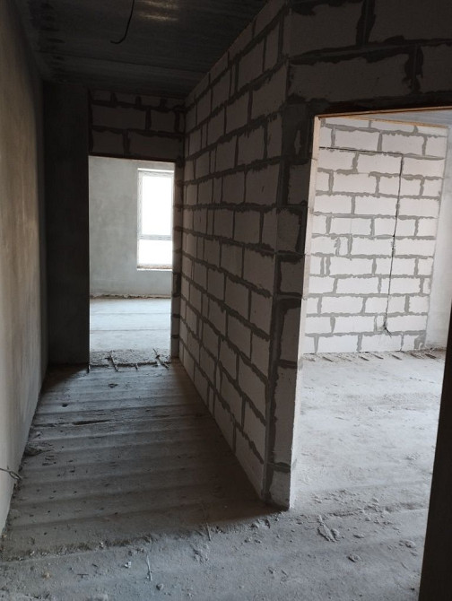 Продам 2 кімнатну квартиру Шаровечка - зображення 7