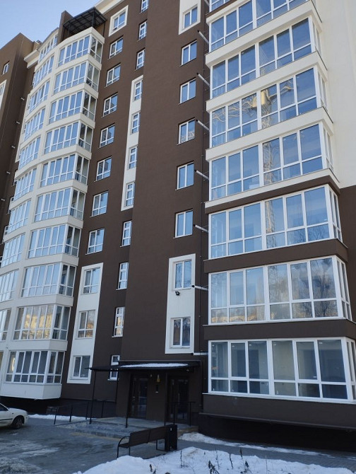 Продам 2 кімнатну квартиру Шаровечка - зображення 3