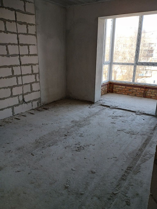 Продам 2 кімнатну квартиру Шаровечка - зображення 5