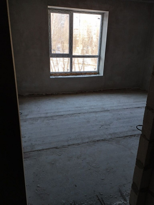 Продам 2 кімнатну квартиру Шаровечка - зображення 6